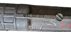 Power Steering Rack BMW E39 1995-2004 ZF 7852955305 RHD