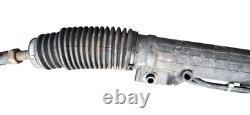 Power Steering Rack BMW E39 1995-2004 ZF 7852955305 RHD