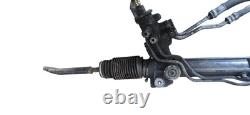 Power Steering Rack BMW E39 1995-2004 ZF 7852955305 RHD