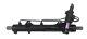 Power Steering Rack Bmw 3 Series E46 6755067 6755068 6774324 7852974679 Rhd