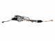 Power Steering Rack Citroen Ds3 10-16 9676543280 2823475303a Rhd
