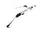 Power Steering Rack Dispatch Iii Fiat Scudo Iii Peugeot Expert Iii 1401381580