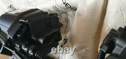 Power Steering Rack Eps Fits Astra J 7805501620 Cast Hirsche Cs-72112 Power Steering Rack Eps Fits Astra J 7805501620 Cast Hirsche Cs-72112
