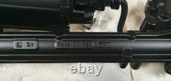 Power Steering Rack Eps Fits Astra J 7805501620 Cast Hirsche Cs-72112