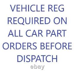 Power Steering Rack Eps Fits Astra J 7805501620 Cast Hirsche Cs-72112 Power Steering Rack Eps Fits Astra J 7805501620 Cast Hirsche Cs-72112