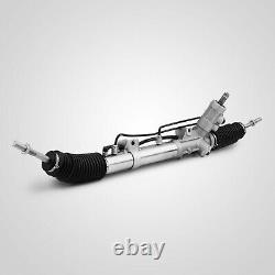 Power Steering Rack Fit BMW 3-SERIES E36 E46 Z3 318i Coupe Touring