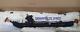 Power Steering Rack Fits Audi A4 A5 With Sensor Hirsche Cspr1782