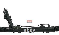 Power Steering Rack Fits Bmw 1 3 Series With Out Sensor Cspr2621