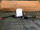 Power Steering Rack Fits Citroen Berlingo Xsara Peugeot Partner 00-09 Cspr579