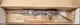 Power Steering Rack Fits Fiat Doblo 2001- Elstock 11-0111r