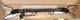 Power Steering Rack Fits Kia Sedona Shaftec Pr432