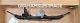 Power Steering Rack Fits Mercedes E Class W212 S212 Non Servo Shaftec Pr10926