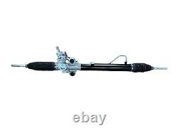 Power Steering Rack Fits Mitsubishi L200 Rhd 2.5 2006 2016