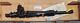 Power Steering Rack Fits Vauxhall Astra Cavalier Calibra Zf Type Remy Dsr247