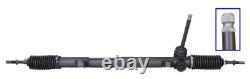 Power Steering Rack For Kia Ceed Pro Ceed Cee'd 1.4 1.6 Petrol Diesel CRDi New