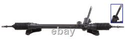 Power Steering Rack For Mazda 2 1.3 1.4 1.5 1.6 2007 to 2015 New
