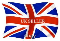 Power Steering Rack For Mazda 2 1.3 1.4 1.5 1.6 2007 to 2015 New