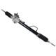 Power Steering Rack For Mitsubishi L200 / Triton 05-15 2.5 Di-d Pickup Mr333501