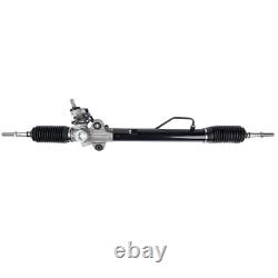 Power Steering Rack For Mitsubishi L200 / Triton 05-15 2.5 DI-D Pickup MR333501