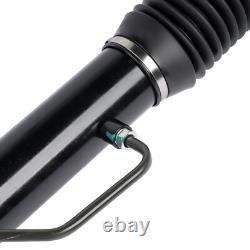 Power Steering Rack For Mitsubishi L200 / Triton 05-15 2.5 DI-D Pickup MR333501