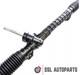 Power Steering Rack For Nissan Nv200 2009-2019 With £150 Cash Back