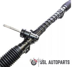 Power Steering Rack For Nissan NV200 2009-2019 with £150 Cash Back Power Steering Rack For Nissan NV200 2009-2019 with £150 Cash Back