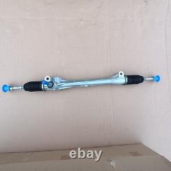 Power Steering Rack For Toyota Estima Acr50 Acr55 Ahr20 06 15