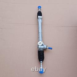 Power Steering Rack For Toyota Estima Acr50 Acr55 Ahr20 06 15