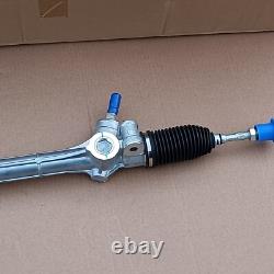 Power Steering Rack For Toyota Estima Acr50 Acr55 Ahr20 06 15