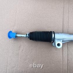 Power Steering Rack For Toyota Estima Acr50 Acr55 Ahr20 06 15