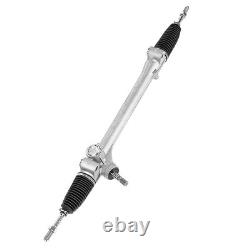 Power Steering Rack For Toyota Estima Alphard AHR20 ACR50 2006-2016 RHD