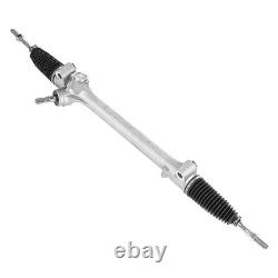 Power Steering Rack For Toyota Estima Alphard AHR20 ACR50 2006-2016 RHD