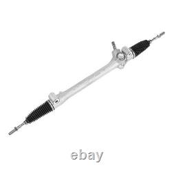 Power Steering Rack For Toyota Estima Alphard AHR20 ACR50 2006-2016 RHD