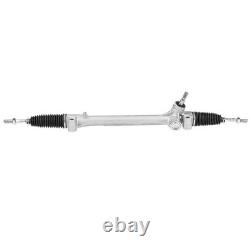 Power Steering Rack For Toyota Estima Alphard AHR20 ACR50 2006-2016 RHD