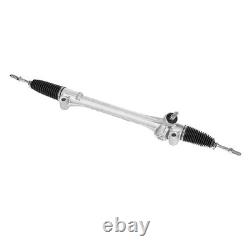 Power Steering Rack For Toyota Estima Alphard AHR20 ACR50 2006-2016 RHD