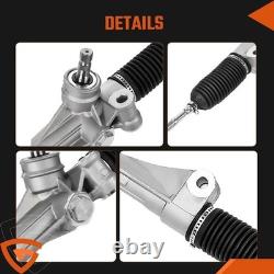 Power Steering Rack For Toyota RAV4 MK3 2005-2013 AWD FWD 45510-42010 RHD