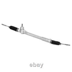 Power Steering Rack For Toyota RAV4 MK3 2005-2013 AWD FWD 45510-42010 RHD