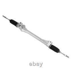 Power Steering Rack For Toyota RAV4 MK3 2005-2013 AWD FWD 45510-42010 RHD