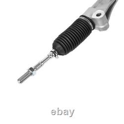 Power Steering Rack For Toyota RAV4 MK3 2005-2013 AWD FWD 45510-42010 RHD