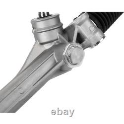 Power Steering Rack For Toyota RAV4 MK3 2005-2013 AWD FWD 45510-42010 RHD