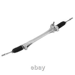 Power Steering Rack For Toyota RAV4 MK3 2005-2013 AWD FWD 45510-42010 RHD