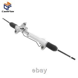 Power Steering Rack For Vw Transporter T4 Caravelle 1990-2003