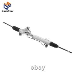 Power Steering Rack For Vw Transporter T4 Caravelle 1990-2003
