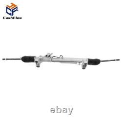 Power Steering Rack For Vw Transporter T4 Caravelle 1990-2003