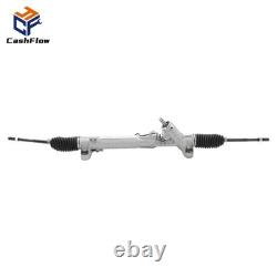 Power Steering Rack For Vw Transporter T4 Caravelle 1990-2003