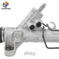 Power Steering Rack For Vw Transporter T4 Caravelle 1990-2003