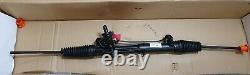 Power Steering Rack Ford Focus Mk1 1998-2005 Cspr782