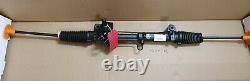 Power Steering Rack Ford Focus Mk1 1998-2005 Cspr782