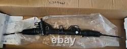 Power Steering Rack Ford Ka Street Ka With Out Rubber Bushes Cspr1643