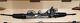 Power Steering Rack Ford Ka Street Ka With Out Rubber Bushes Dsr1643